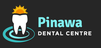 Pinawa Dental Centre